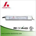 CE cUL/UL Waterproof IP67 ac-dc 12v 48w Constant voltage led driver